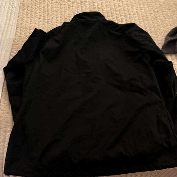 PANDORA logo jacket - Picture 2 of 2